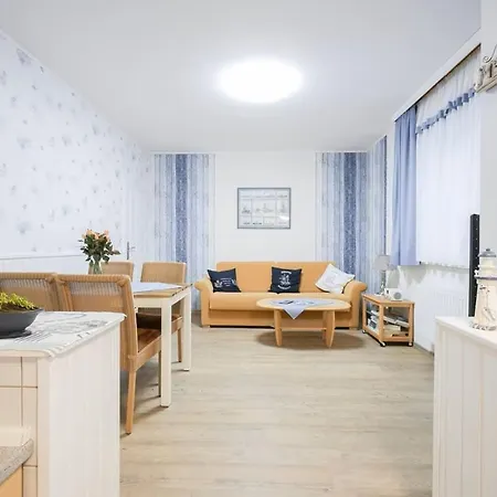 Moewenstuebchen